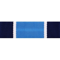 Air Force Remote Combat Effects Campaign Ribbon